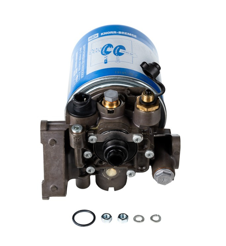 KNORR ILMANKUIVAIN MB AXOR/ATEGO 10,0BAR KB-K024635N50
