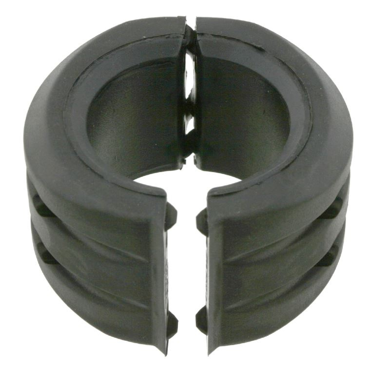 FEBI KALLISTUKSENVAKAAJAN HELA VOLVO 02->, 70MM VAKAAJALLE FE-26074