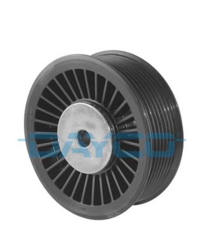 DAYCO OHJAINRULLA APV2420 SC4/K/L/N94 APV2420