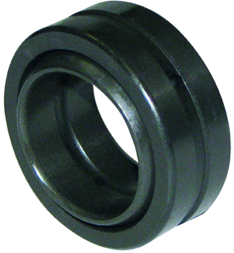 HACO ZEPRO/FOCO NOSTO-/TAITTOSYLINTERIN NIVELLAAKERI Ø30X47MM LE 3004001H