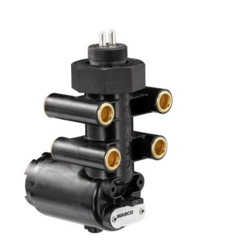 WABCO ECAS-TASOANTURI M24X1 DAF/SCANIA/MAN/MB/VOLVO 4410500080