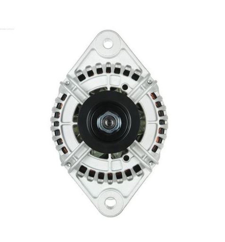 BOSCH LATURI -UUSI- VOLVO 110A , HIHNAPYÖRÄ Ø63MM 1986A01033