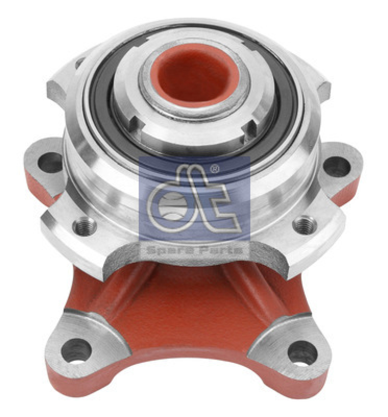 FAN RETAINER 2.15485