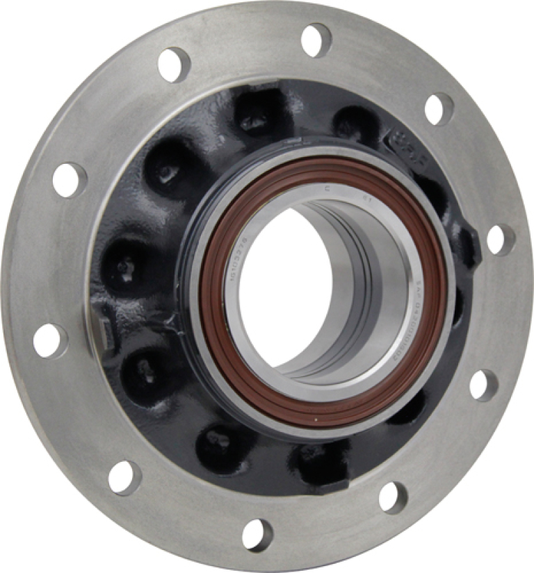 SAF OE NAPA 22,5" SK RZ/RS LEVYJARRU SAF-3307301201