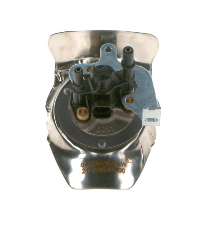 BOSCH DENOX/ADBLUE ANNOSTELUYKSIKKÖ VOLVO/RVI 0444023067