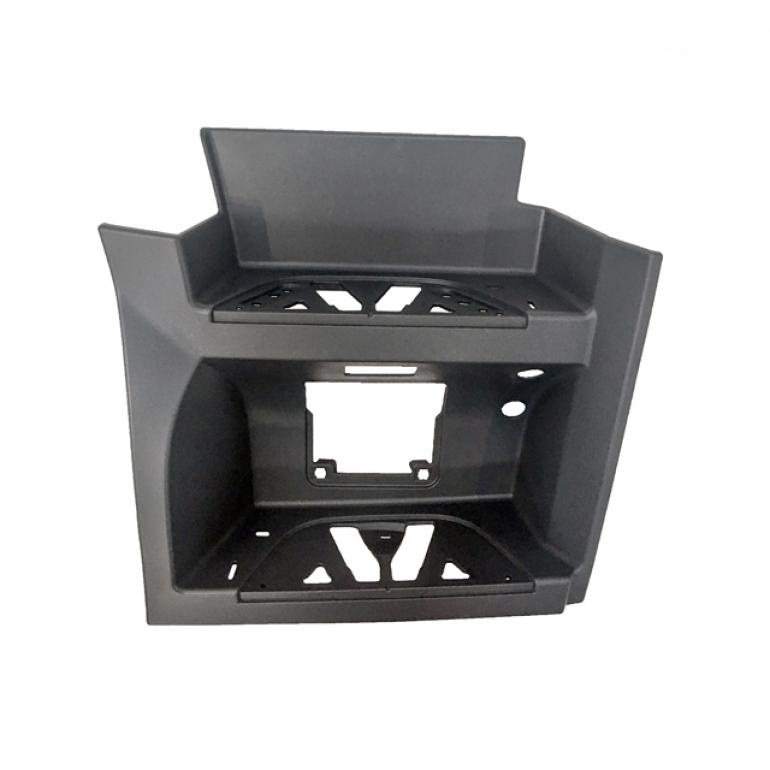 MB ASTINKOTELO ALIMMAINEN OIKEA, MP4 GIGA/BIG-SPACE, HARMAA T3190106-H