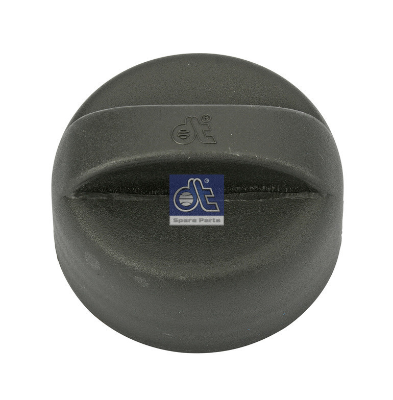 OIL CAP 1.10540