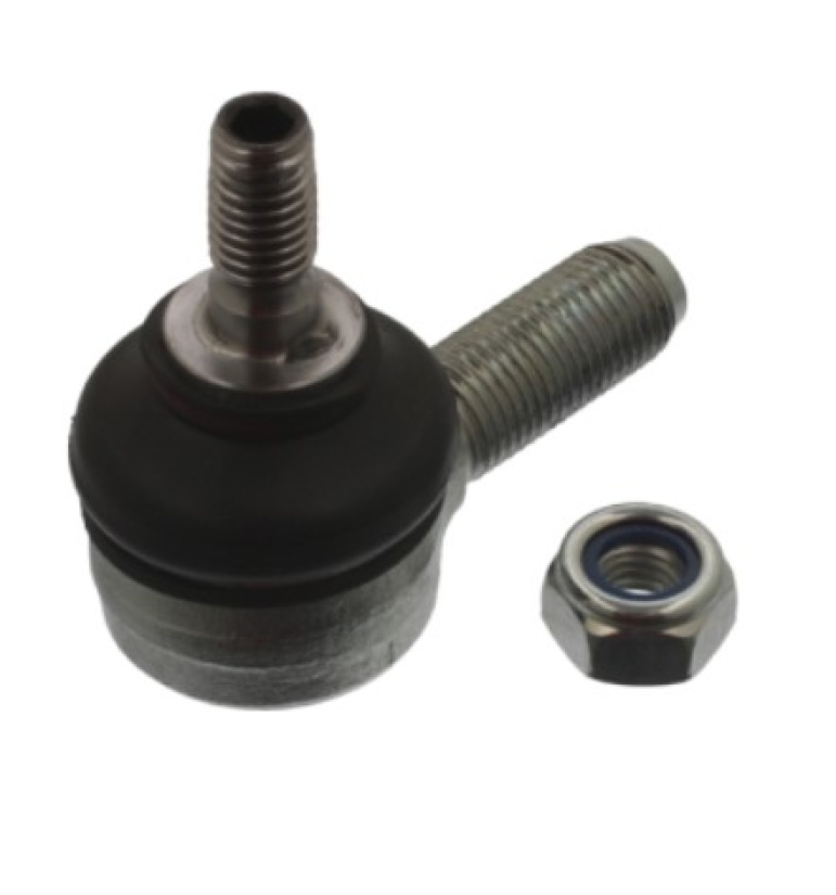 FEBI PALLONIVEL MB, LYHYT L55MM, M14/M10 FE-39929