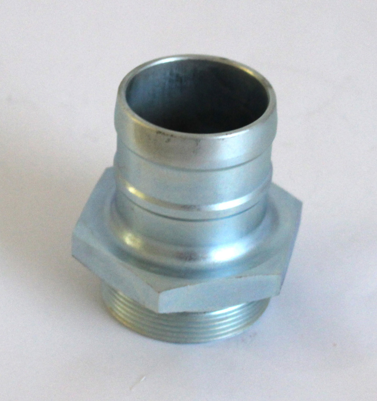 IMULIITIN SUORA R11/2" -50MM T-5111250