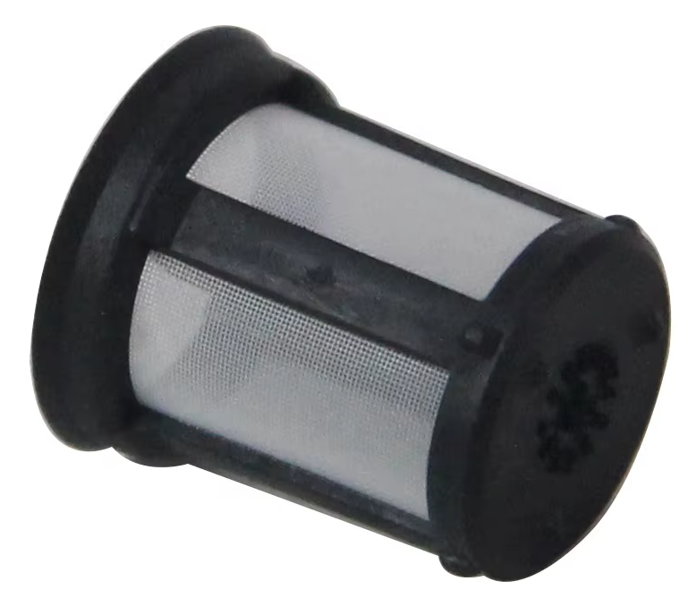 UREASUODATIN IVECO/NEW HOLLAND IV-42555466