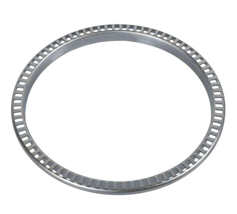 FEBI ABS-KEHÄ SAF Z=80, Ø156/178MM FE-171171