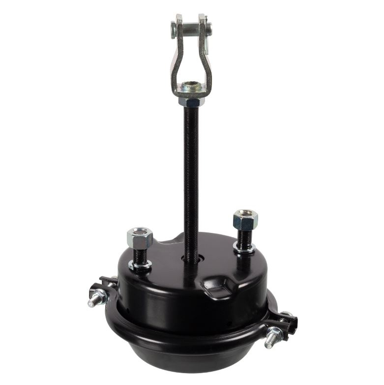 FEBI RUMPUJARRUKELLO T24 PITKÄISKU (75MM) FE-07086