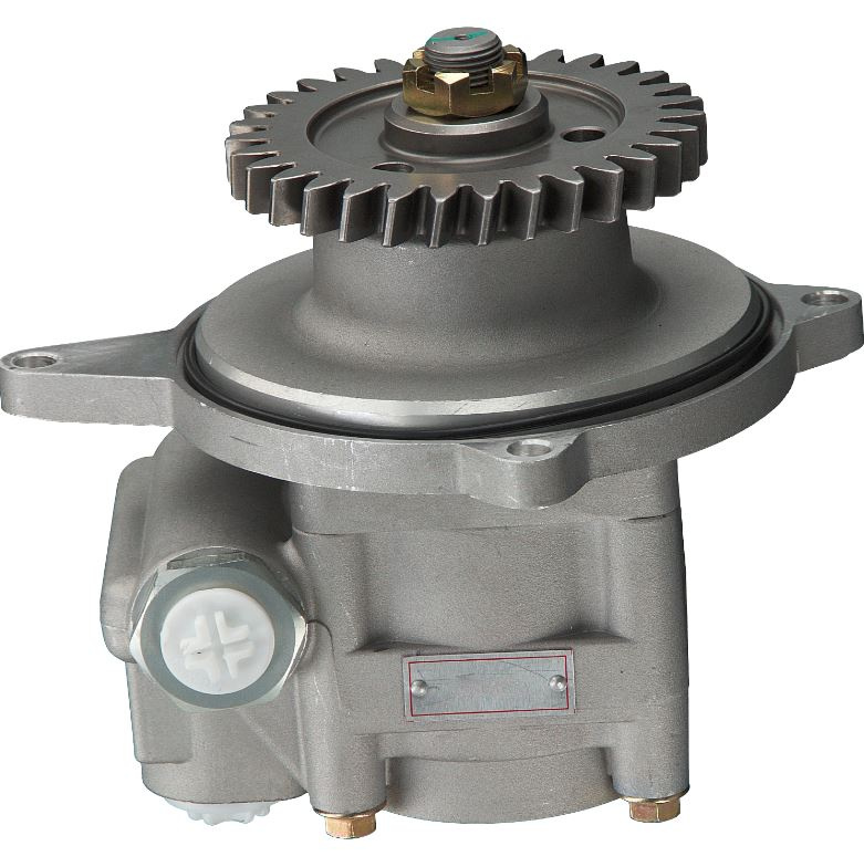 FEBI OHJAUSTEHOSTIMEN PUMPPU VOLVO/RVI FE-47881
