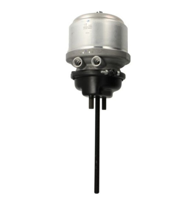 KNORR JOUSIJARRUSYLINTERI 20/30 ISKU 57/57 VOSS M22 RUMPUJARRU KB-K153953N00