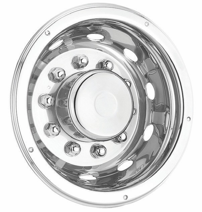 KORISTEKAPSELI 22,5" TAKA DELUXE EXTRASYVÄ, SYVYYS 155MM 654-TA225DXD