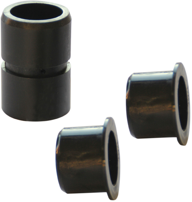 HACO ZEPRO/FOCO LAAKERIHELASARJA Ø30X40/60MM+Ø30X36,6/28MM 3014220H