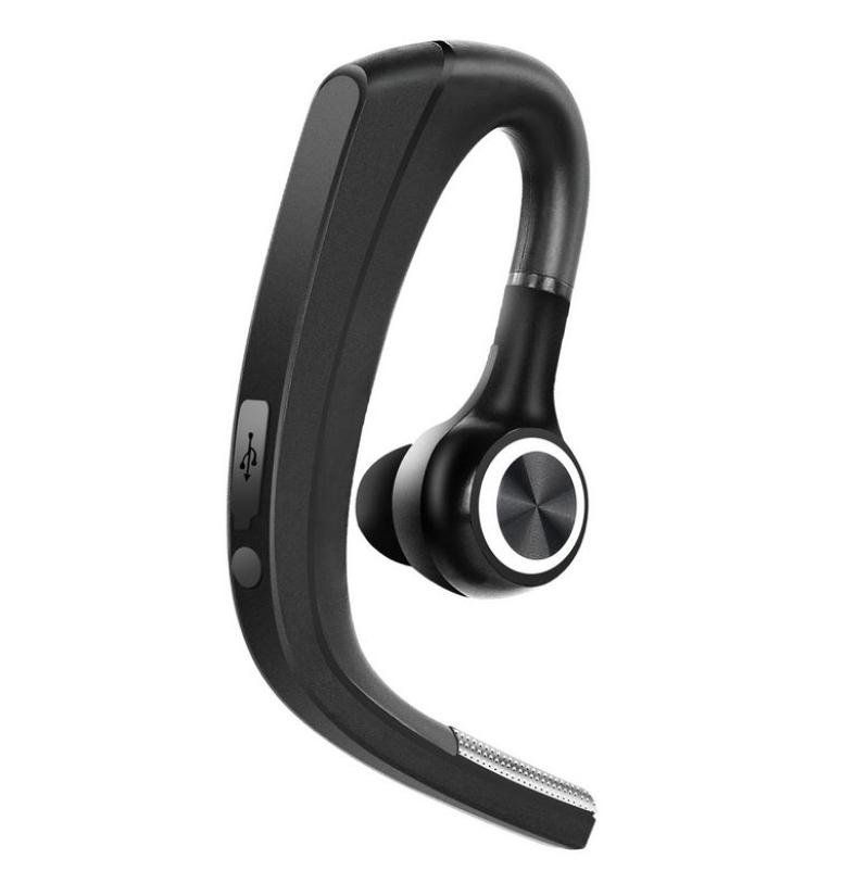WAVE BT125 BLUETOOTH HANDSFREE WAVE-BT125