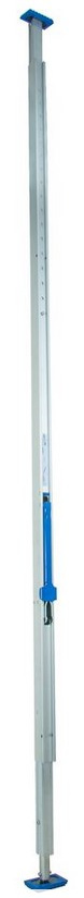KUORMATUKI ERGOBAR 2650-3450 1500N MEKAANINEN T926008
