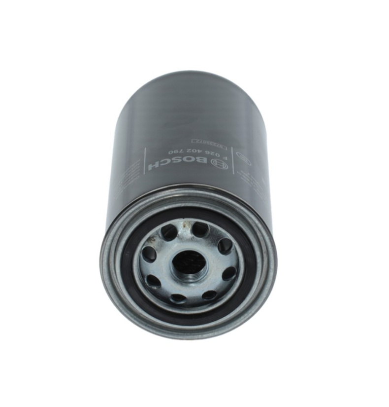 BOSCH PA-SUODATIN DAF,VDL,SOLARIS F026402790