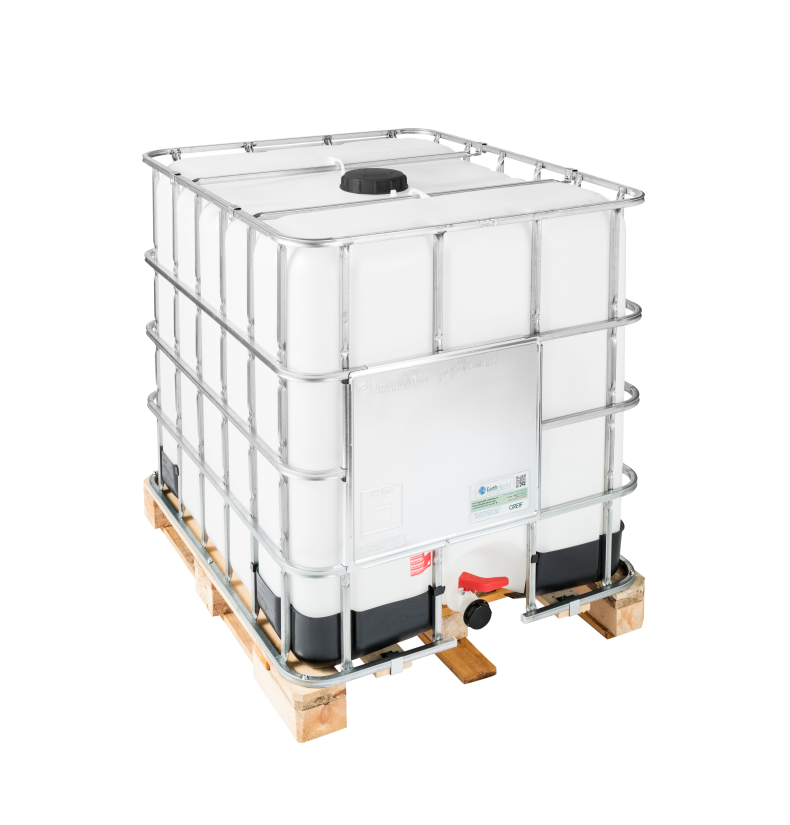 ADBLUE 1000L IBC ALAHANALLA 101000