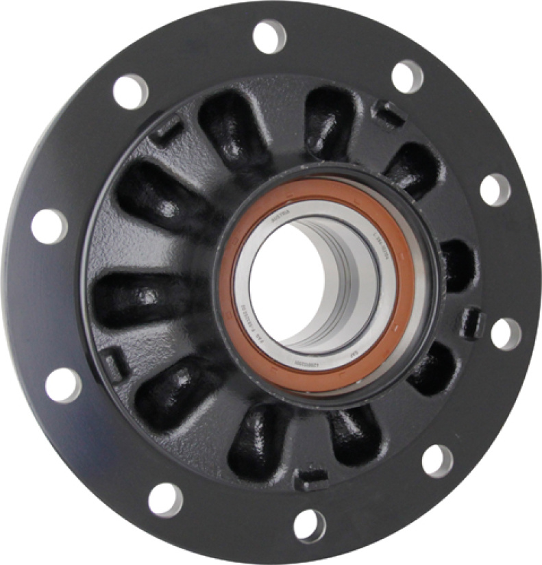 SAF OE NAPA 22,5"S/Z RUMPUJARRU 2006-> SAF-3307304302