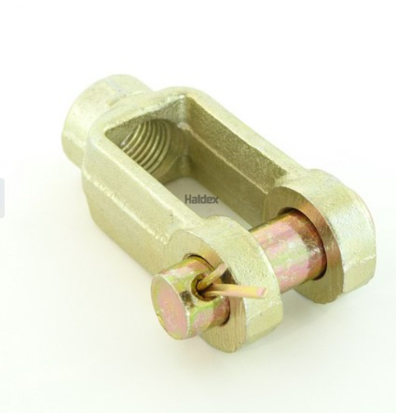HALDEX JARRUHAARUKKA M16 14MM TAPPI HX-CF5