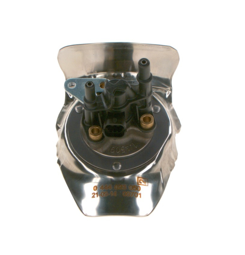 BOSCH DENOX/ADBLUE ANNOSTELUYKSIKKÖ VOLVO L-A B12B / 9700/ 9900 0444023050