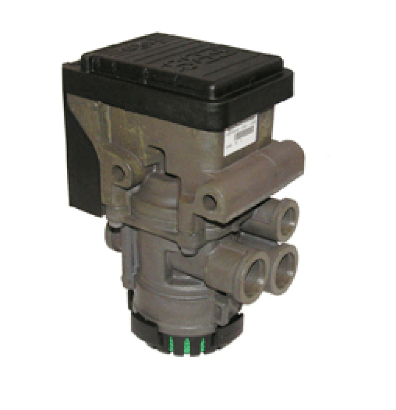 KNORR (EBS5.X) 1-KANAVAINEN MODULAATTORI VO/RVI/IVECO -VAIHTO-OS KB-K021203X50