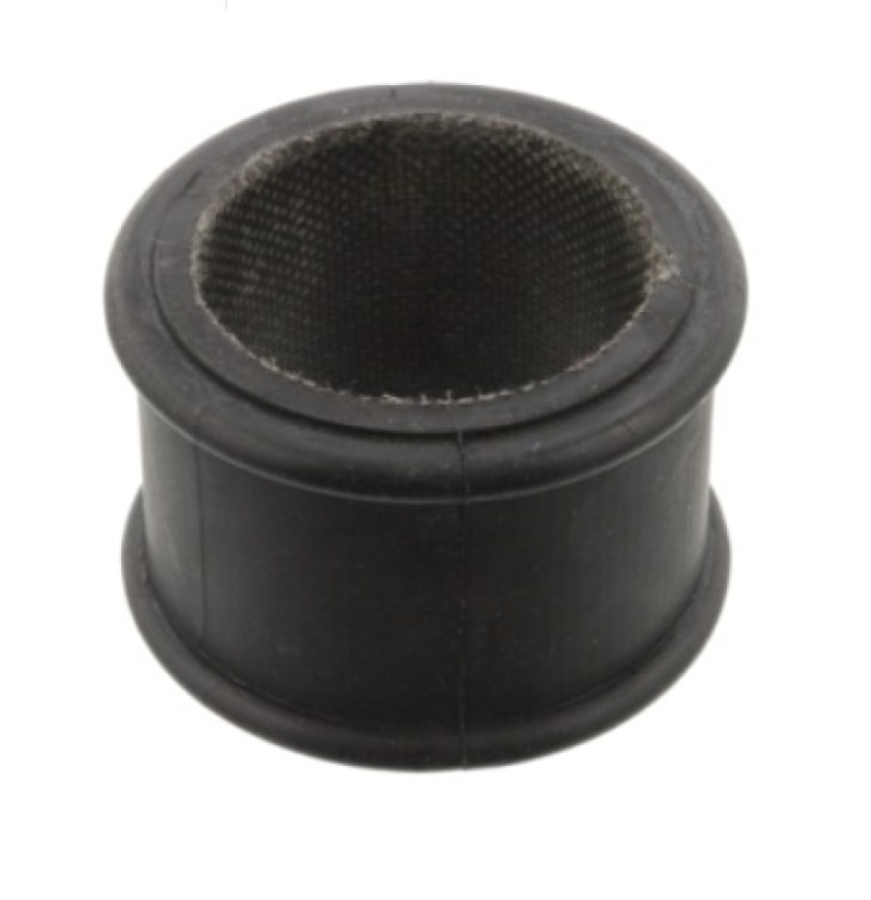 FEBI HYTIN VAKAAJAN HELA MB ACTROS MP1/2/3 FE-103786