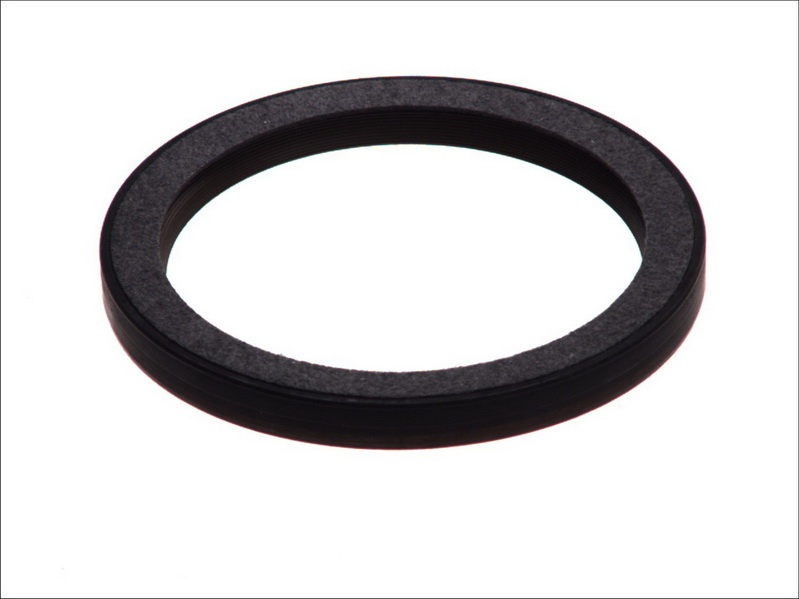 TIIVISTE KAMPIAKSELILLE TAAKSE MB ACTROS 140X115X13 ELR-445600
