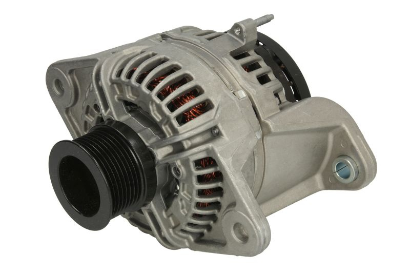 BOSCH LATURI -UUSI- 80AH FH/FM12 2002- HIHNAPYÖRÄ Ø63MM 1986A00917