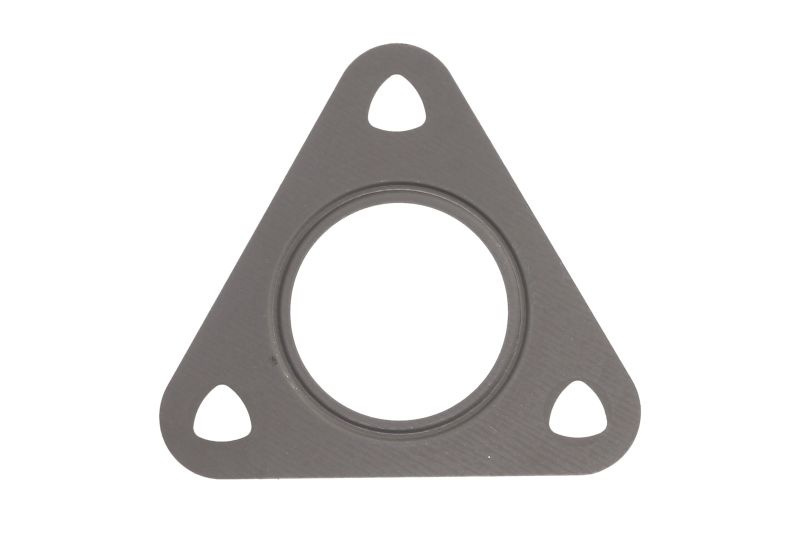 ELRING TIIVISTE EGR-PUTKELLE VOLVO ELR-742121