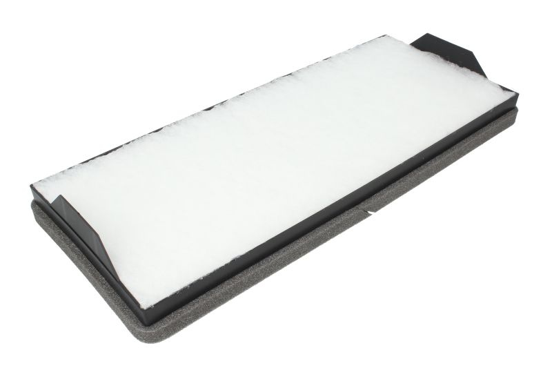 MANN RAITISILMASUODATIN MB AXOR CU4408