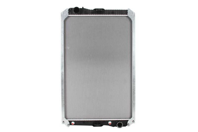 NISSENS JÄÄHDYTIN MB AXOR NS-62571A