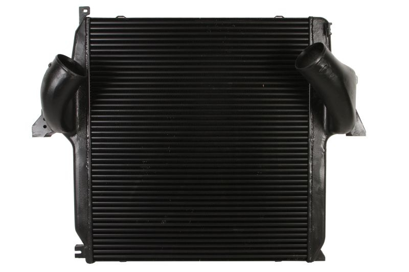 NISSENS VÄLIJÄÄHDYTIN MB ACTROS NS-96972