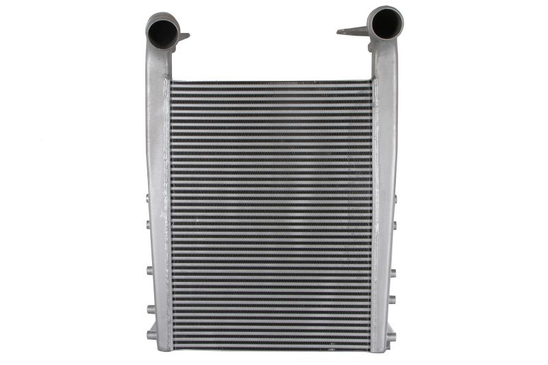 NISSENS VÄLIJÄÄHDYTIN RVI/SISU R500 2005- NS-97058
