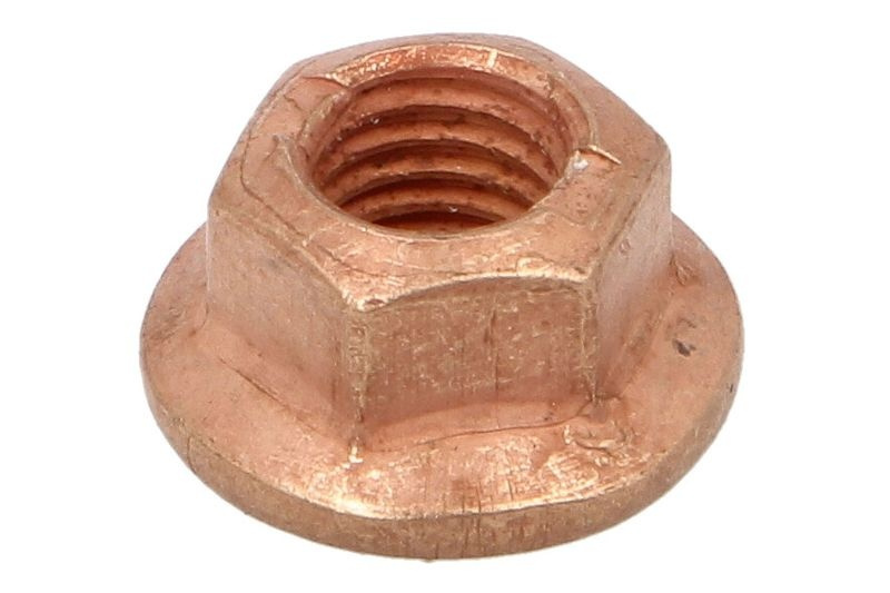 ELRING KUPARIMUTTERI M10X1,5 ELR-380530
