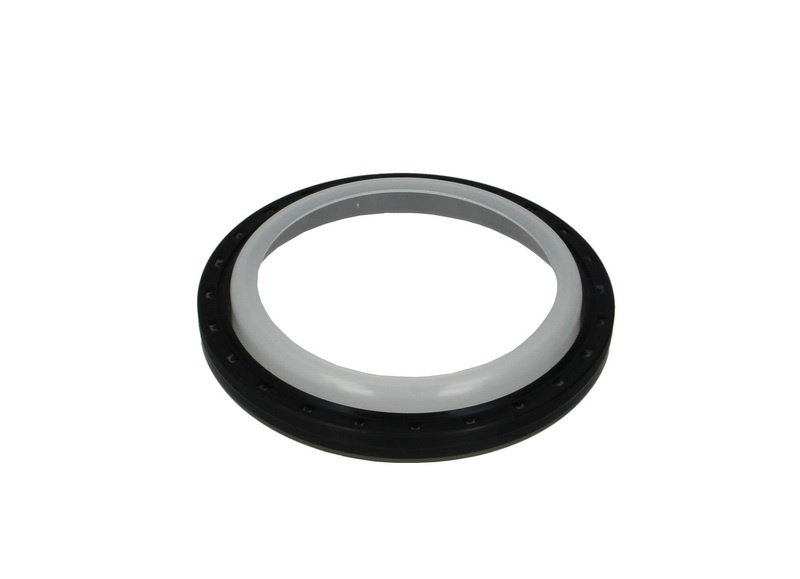 ELRING TIIVISTE KAMPIAKSELILLE TAKA MAN 120X140X13MM ELR-766829