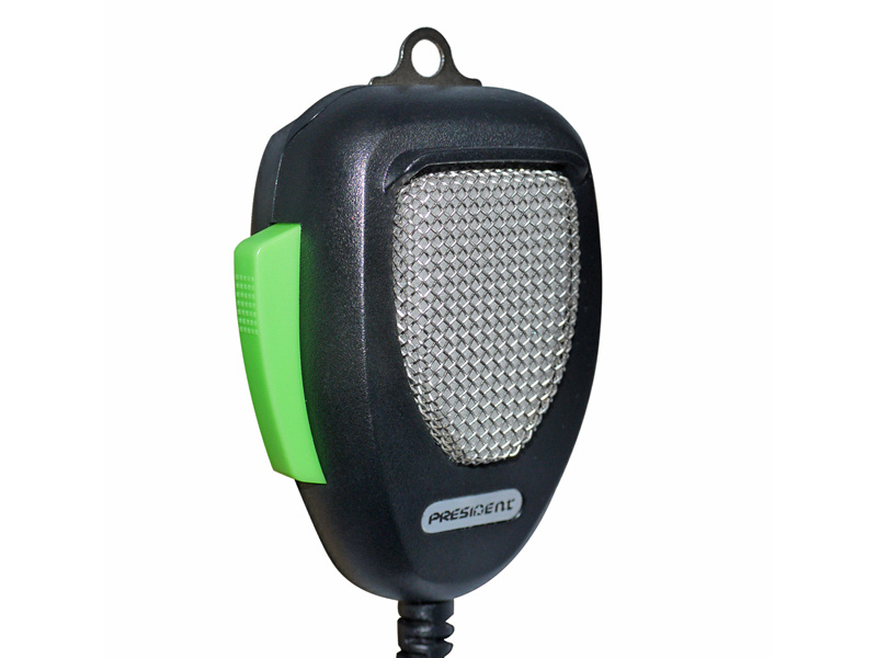 MIKROFONI DIGI 1705-00580