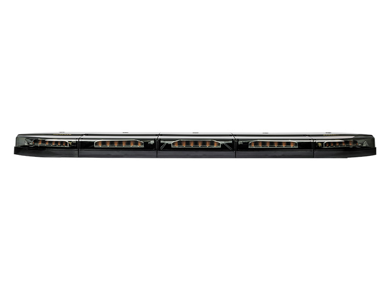 OPTIBEAM DARK PHANTOM 1000MM LED-MAJAKKAPANEELI 10-30V 1603-140934