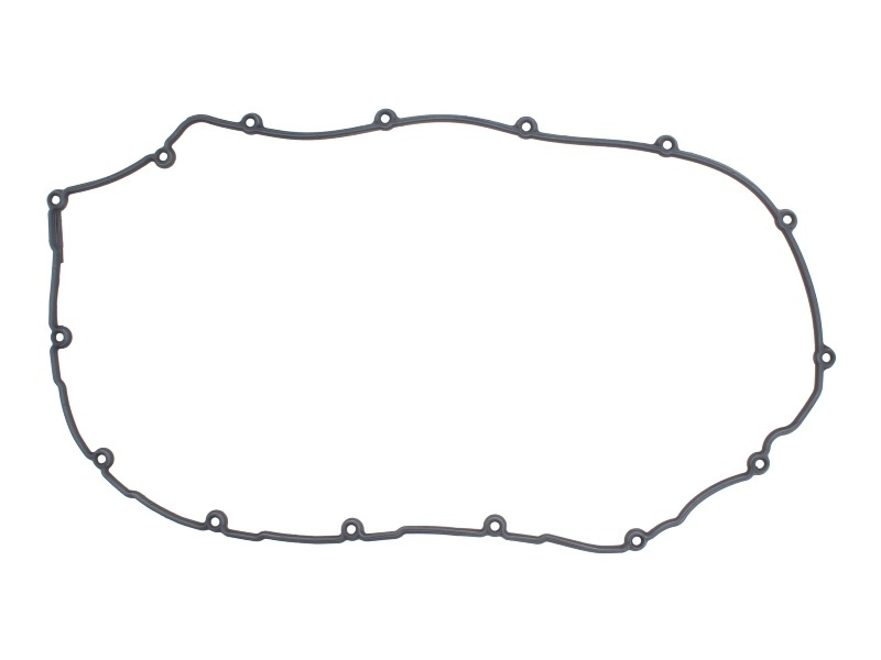 ELRING TIIVISTE VENTTIILIKANNELLE VOLVO D8 ELR-660561