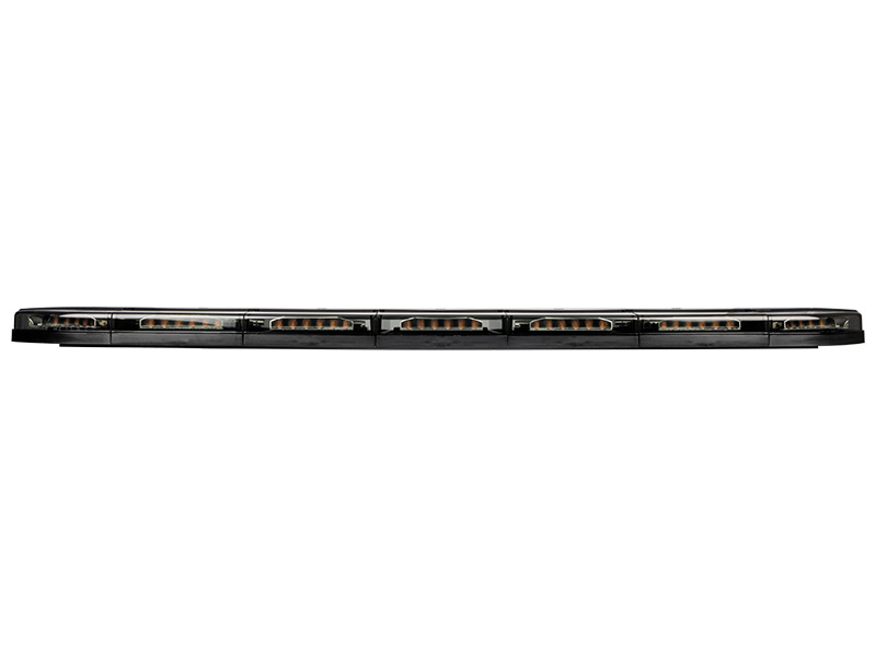 OPTIBEAM DARK PHANTOM 1400MM LED-MAJAKKAPANEELI 10-30V 1603-140936