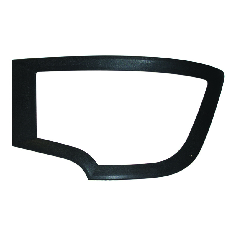 UT AJOVALON KEHYS VASEN MERCEDES MP4 2011-> 5271AS