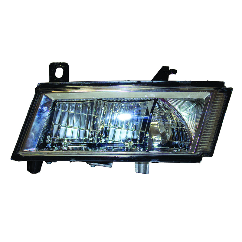 UT LED-SUMUVALO VASEN SCANIA S-SRJ 2016 -> 55346