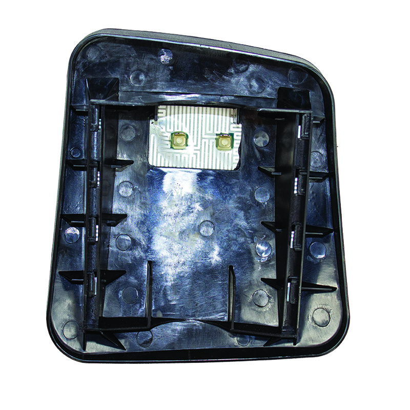 UT PEILIN LASI VASEN 24V 203X189 R300 RENAULT PREMIUM 6040