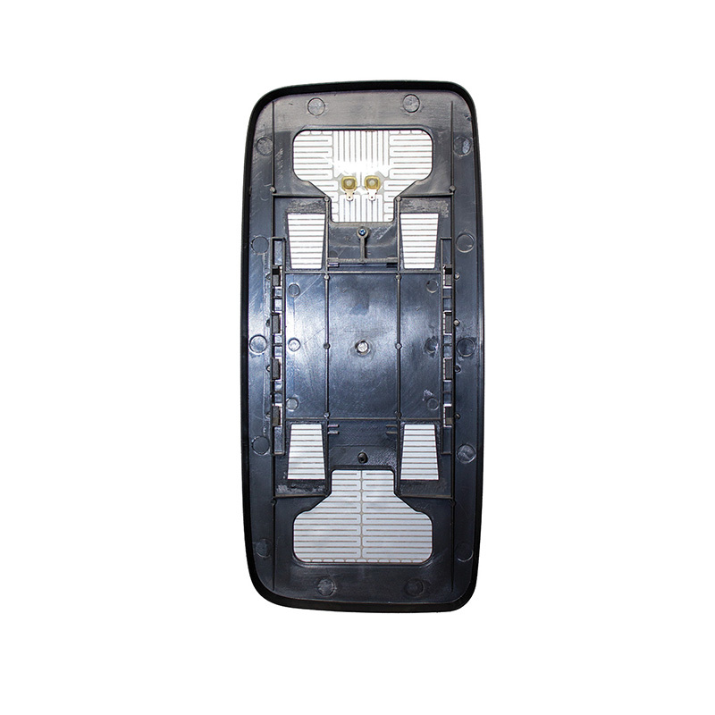 UT PEILIN LASI/24V 379X176 R1200 MAN TGA TGM TGL 6042