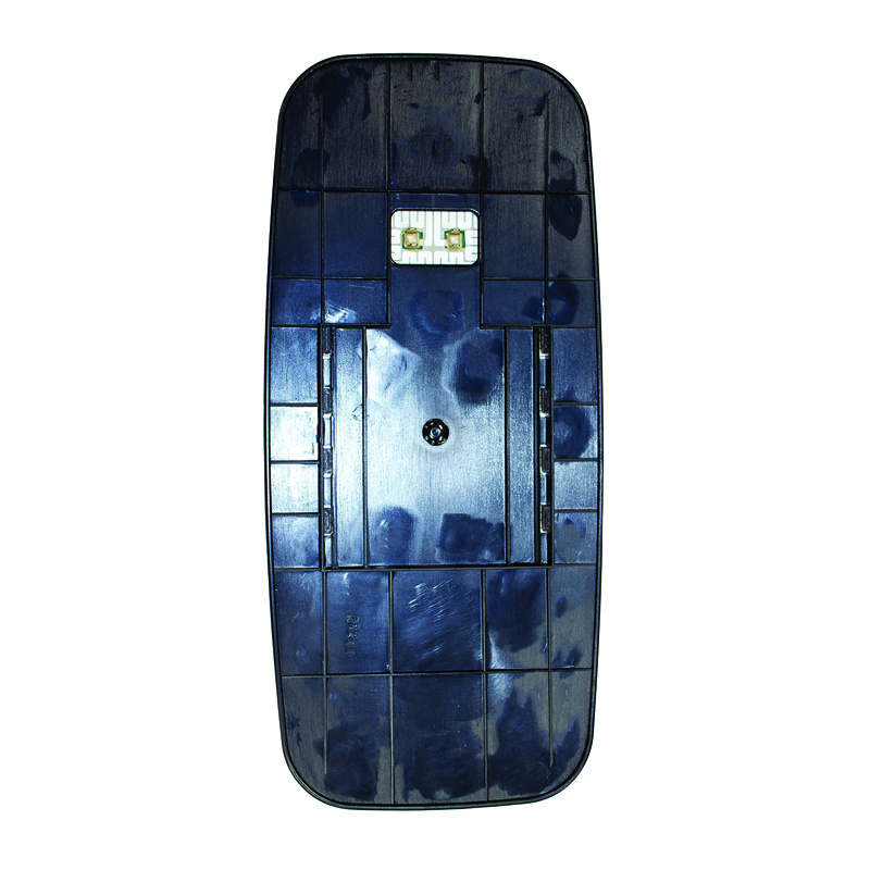 UT PEILIN LASI 24V 435X195 R1200 VOLVO FH FM 2002 6277R