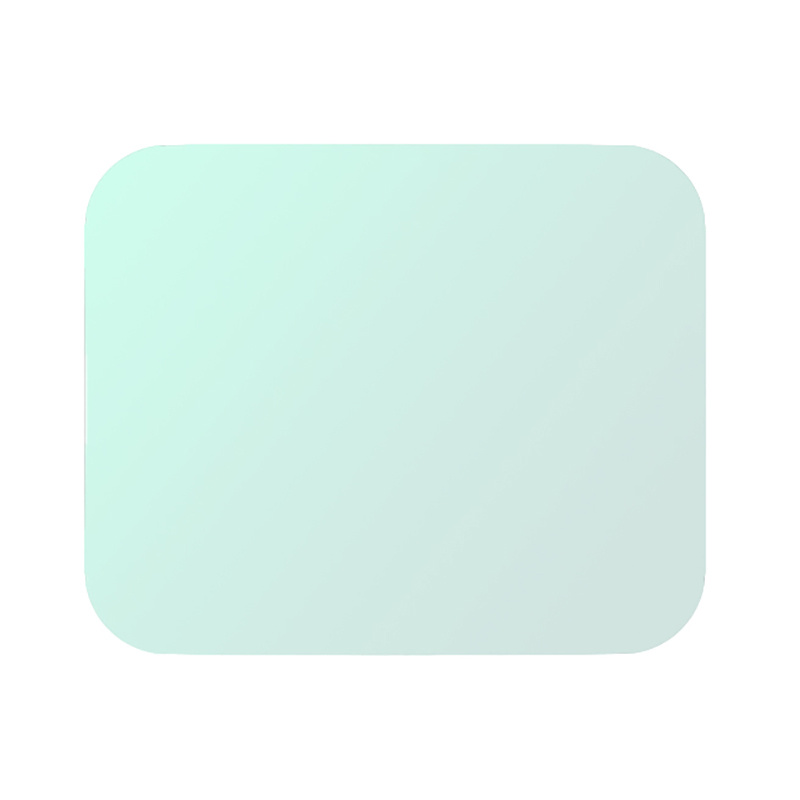 UT LAAJAKULMAPEILIN LASI 190X156 R300 LASI 6511