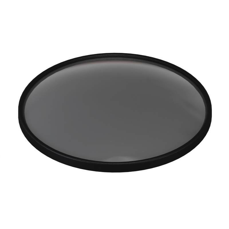 UT KATVEPEILI PYÖREÄ 95MM R150 7100