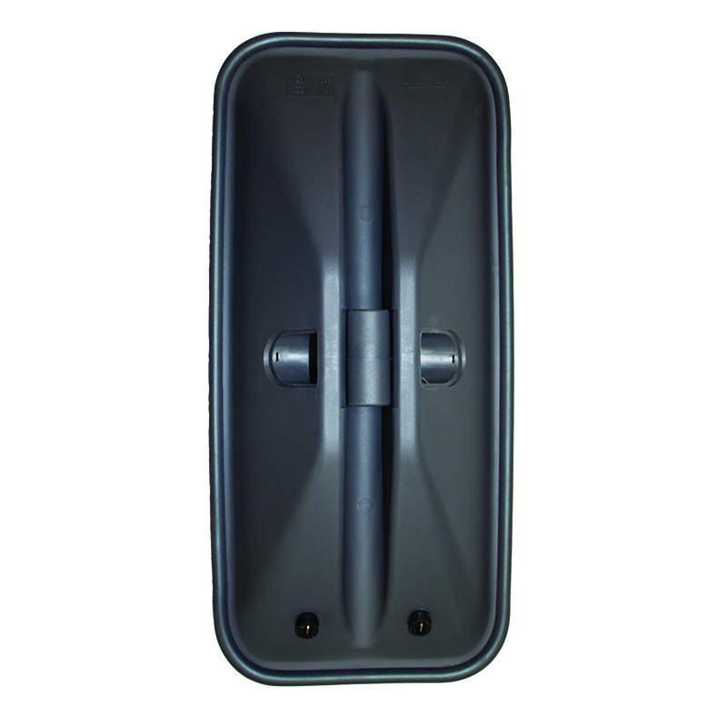 UT TAUSTAPEILI VM. ASTI 438X205 R1800 18MM PUTKELLE IVECO 1993 7289